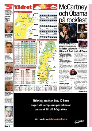 aftonbladet-20211101_000_00_00_036.pdf