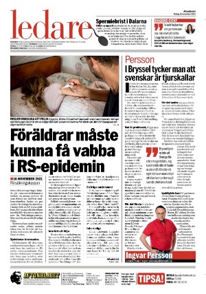 aftonbladet-20211116_000_00_00_002.pdf