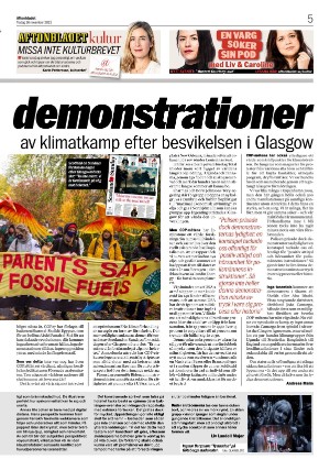 aftonbladet-20211116_000_00_00_005.pdf