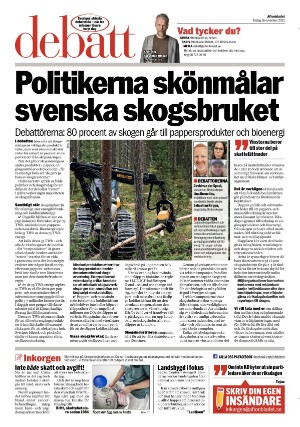 aftonbladet-20211116_000_00_00_006.pdf