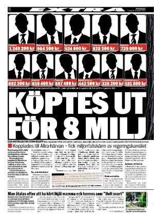 aftonbladet-20211116_000_00_00_008.pdf