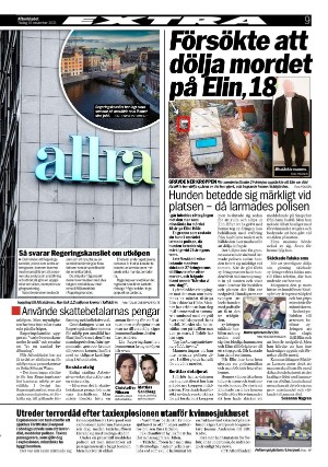 aftonbladet-20211116_000_00_00_009.pdf