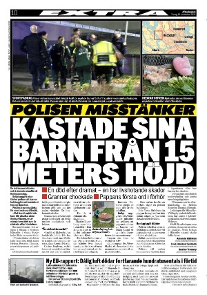 aftonbladet-20211116_000_00_00_010.pdf
