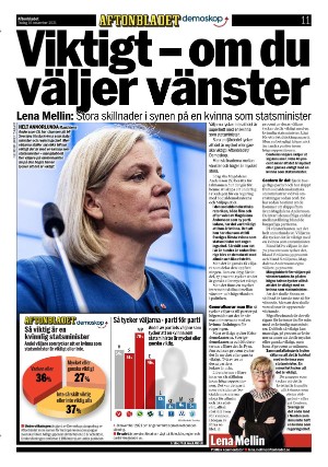 aftonbladet-20211116_000_00_00_011.pdf