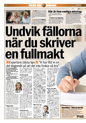 aftonbladet-20211116_000_00_00_012.pdf