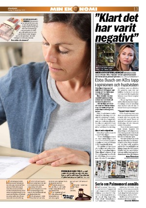 aftonbladet-20211116_000_00_00_013.pdf