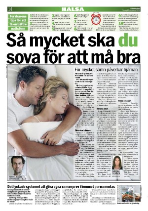 aftonbladet-20211116_000_00_00_014.pdf
