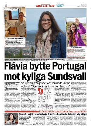 aftonbladet-20211116_000_00_00_016.pdf