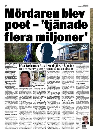 aftonbladet-20211116_000_00_00_018.pdf