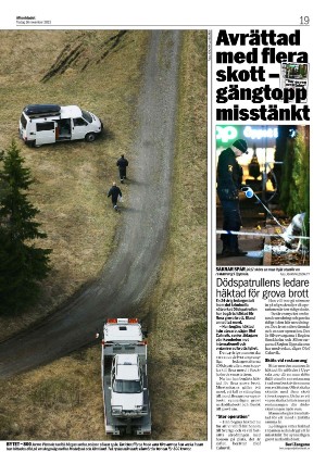 aftonbladet-20211116_000_00_00_019.pdf