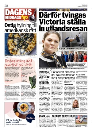 aftonbladet-20211116_000_00_00_020.pdf