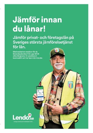 aftonbladet-20211116_000_00_00_021.pdf