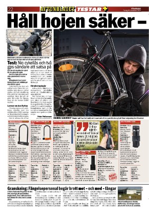 aftonbladet-20211116_000_00_00_022.pdf