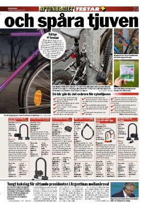 aftonbladet-20211116_000_00_00_023.pdf