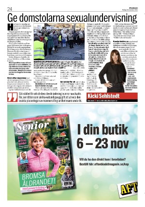aftonbladet-20211116_000_00_00_024.pdf