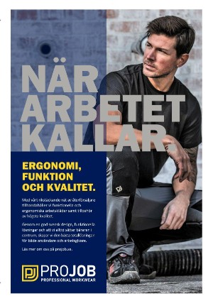 aftonbladet-20211116_000_00_00_025.pdf
