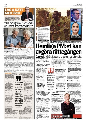 aftonbladet-20211116_000_00_00_026.pdf