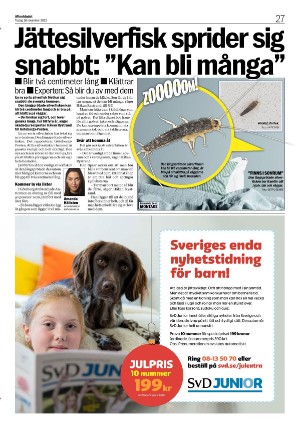 aftonbladet-20211116_000_00_00_027.pdf