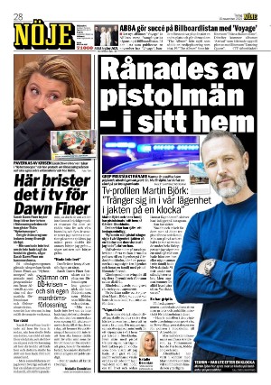 aftonbladet-20211116_000_00_00_028.pdf