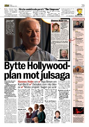aftonbladet-20211116_000_00_00_029.pdf