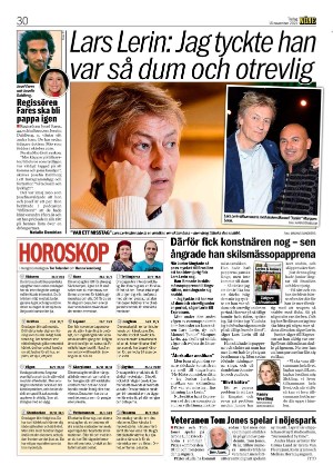 aftonbladet-20211116_000_00_00_030.pdf