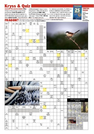 aftonbladet-20211116_000_00_00_032.pdf