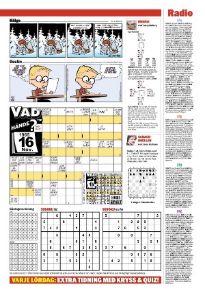 aftonbladet-20211116_000_00_00_033.pdf