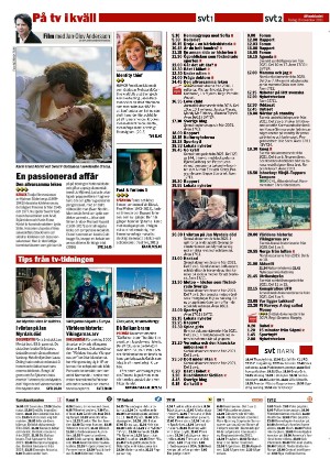 aftonbladet-20211116_000_00_00_034.pdf