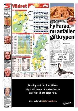 aftonbladet-20211116_000_00_00_036.pdf