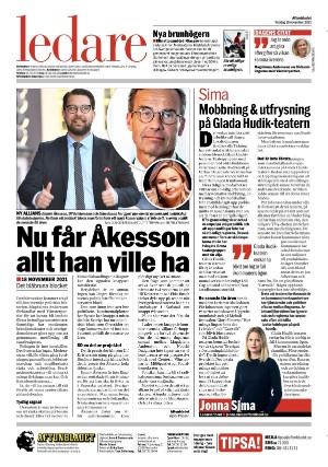 aftonbladet-20211118_000_00_00_002.pdf