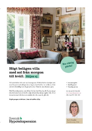 aftonbladet-20211118_000_00_00_003.pdf