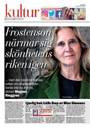 aftonbladet-20211118_000_00_00_004.pdf