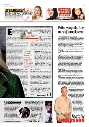 aftonbladet-20211118_000_00_00_005.pdf