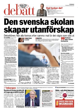 aftonbladet-20211118_000_00_00_006.pdf