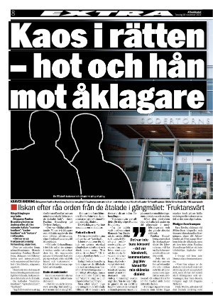 aftonbladet-20211118_000_00_00_008.pdf