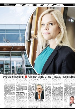 aftonbladet-20211118_000_00_00_009.pdf