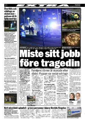aftonbladet-20211118_000_00_00_010.pdf