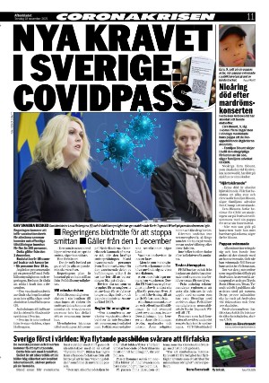 aftonbladet-20211118_000_00_00_011.pdf
