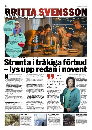 aftonbladet-20211118_000_00_00_012.pdf