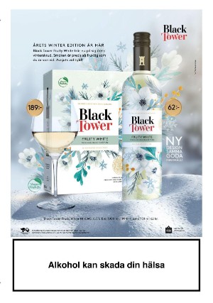 aftonbladet-20211118_000_00_00_013.pdf