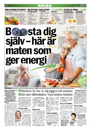 aftonbladet-20211118_000_00_00_014.pdf