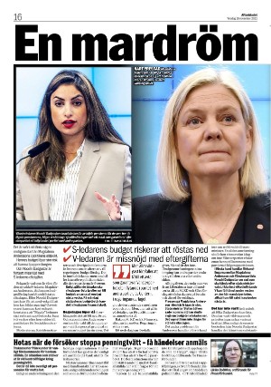 aftonbladet-20211118_000_00_00_016.pdf