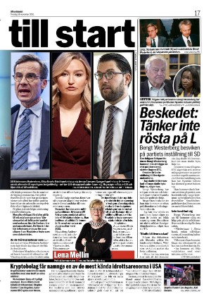 aftonbladet-20211118_000_00_00_017.pdf
