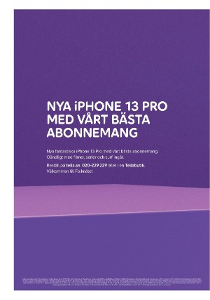 aftonbladet-20211118_000_00_00_018.pdf