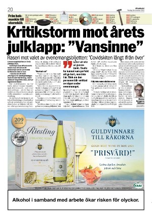 aftonbladet-20211118_000_00_00_020.pdf