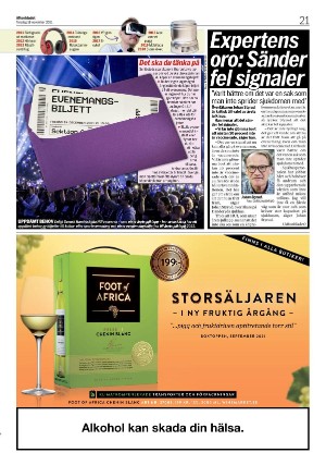 aftonbladet-20211118_000_00_00_021.pdf