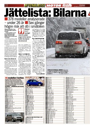 aftonbladet-20211118_000_00_00_022.pdf