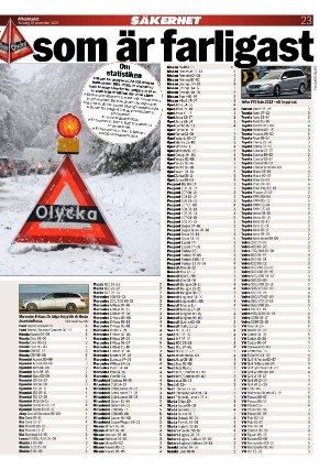 aftonbladet-20211118_000_00_00_023.pdf