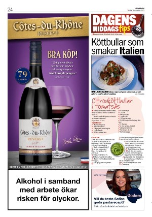 aftonbladet-20211118_000_00_00_024.pdf