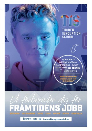aftonbladet-20211118_000_00_00_025.pdf